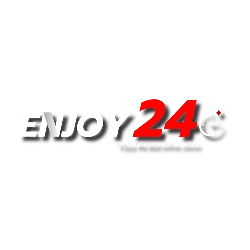 ENJOY24 ทางเข้าเล่น | เข้าสู่ระบบ สมัครสมาชิก สล็อต